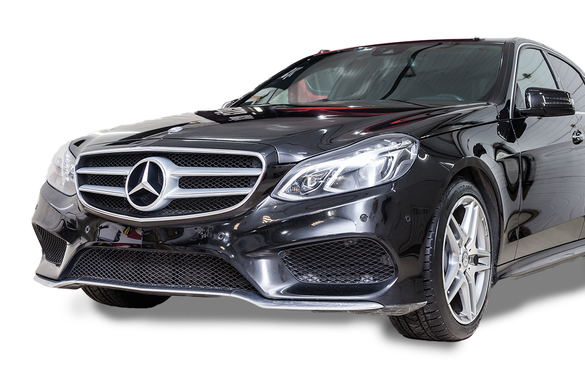 dreamstime_xxl_204929932