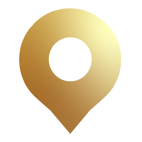 Executive Airport Transfers Logo