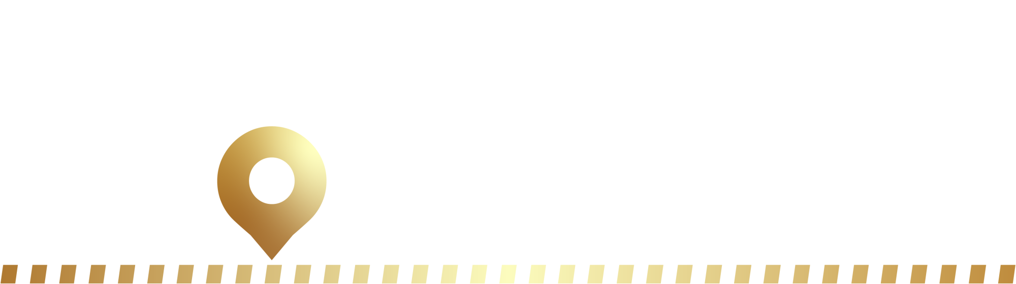Executive Airport Transfers Logo