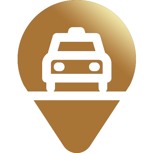 taxi hire
